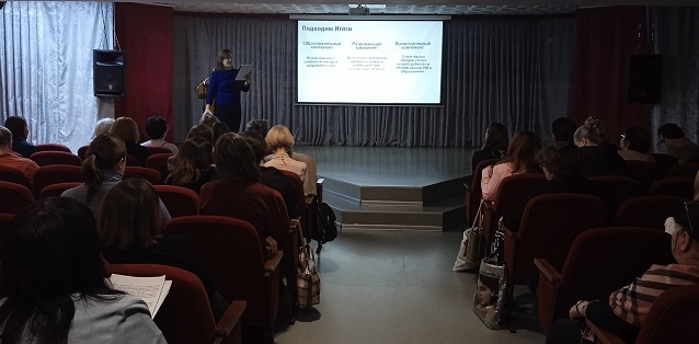 Фото участников конкурса