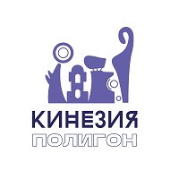 Логотип "КинезиЯ"